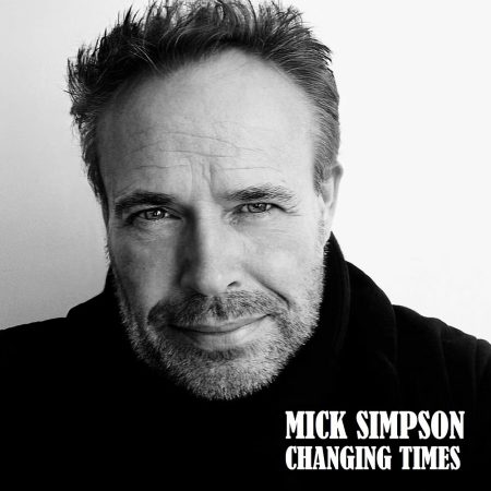 Changing Times